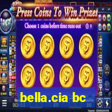 bella.cia bc